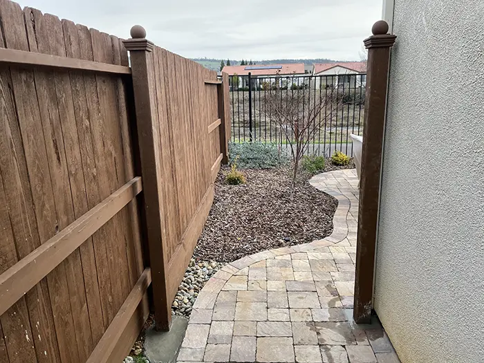 Gate Installation Folsom CA